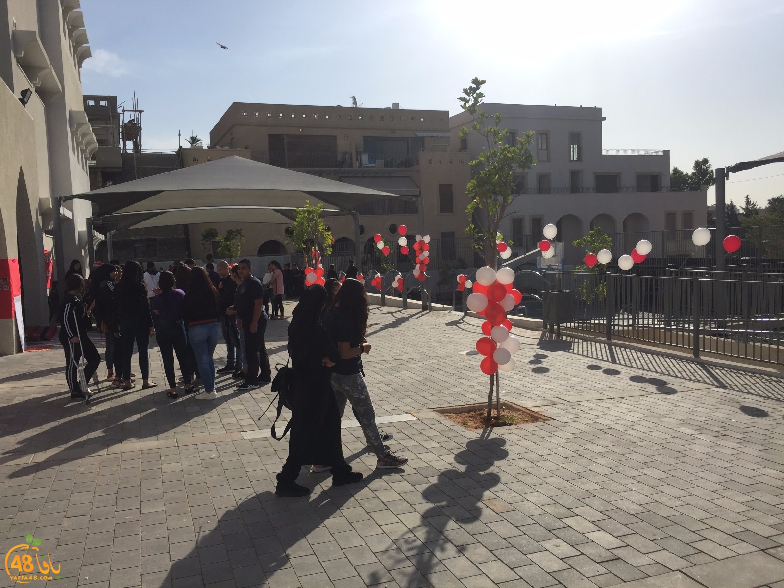 torath day yaffa mostqbal (41).jpeg